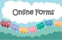 Wee Care Pedatrics Online Forms