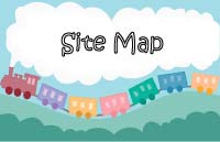 Wee Care Pediatrics Site Map